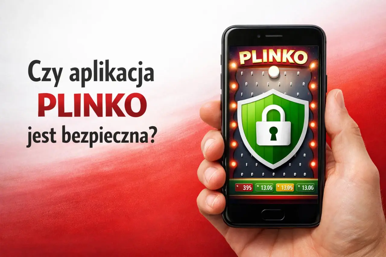 Aplikacja Plinko Co To Jest – Wyjaśnienie dla Początkujących