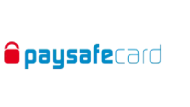 Pay Safe card